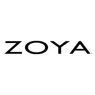Zoya