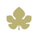 Biofficina Toscana