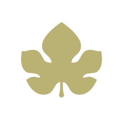 Biofficina Toscana