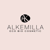 Alkemilla