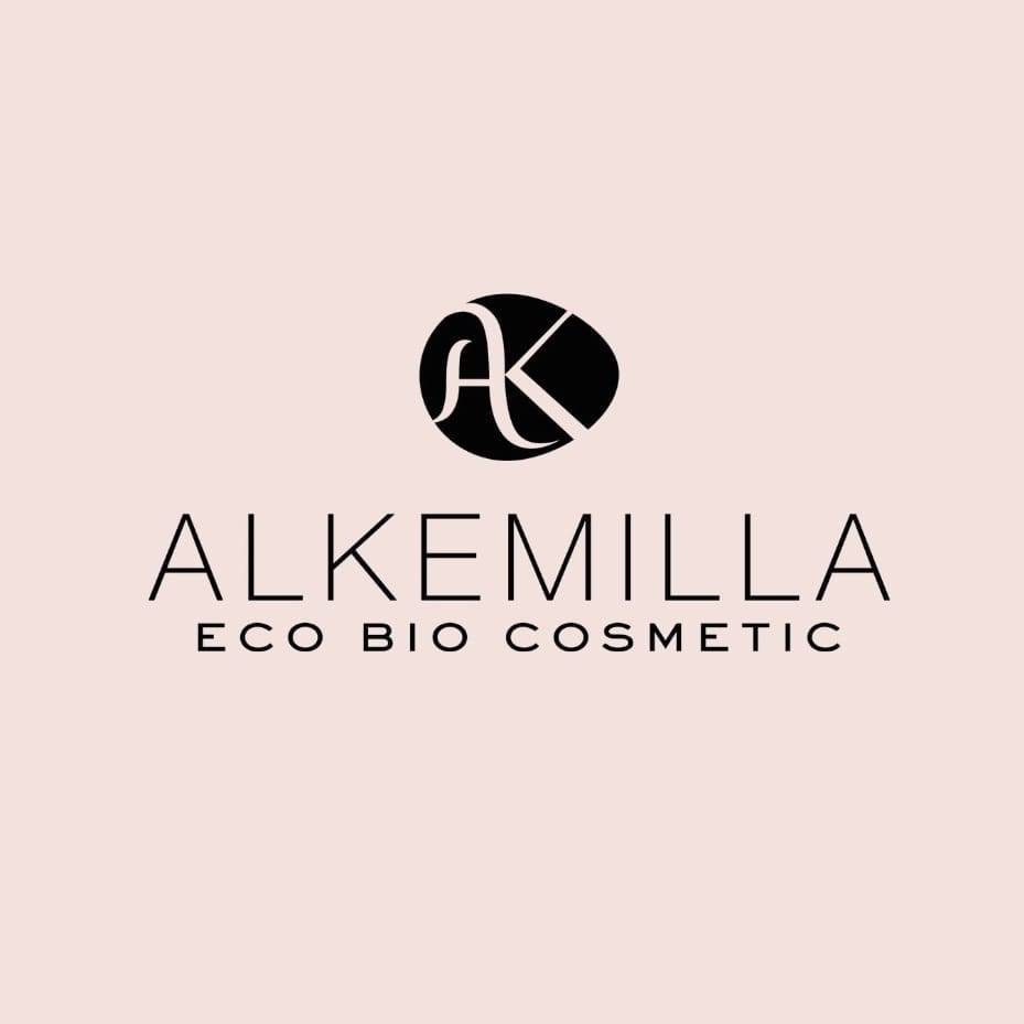 Alkemilla