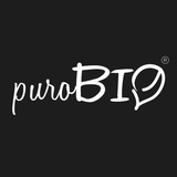 Purobio