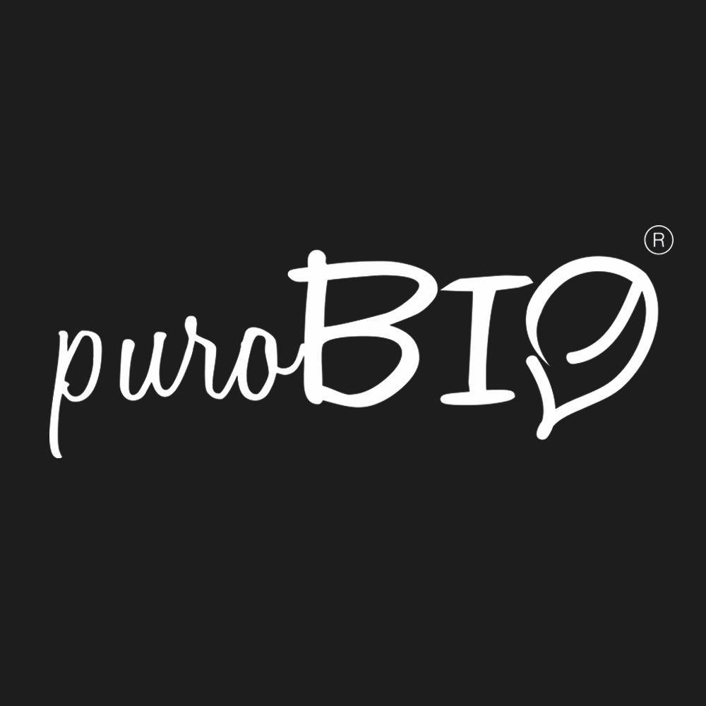 Purobio