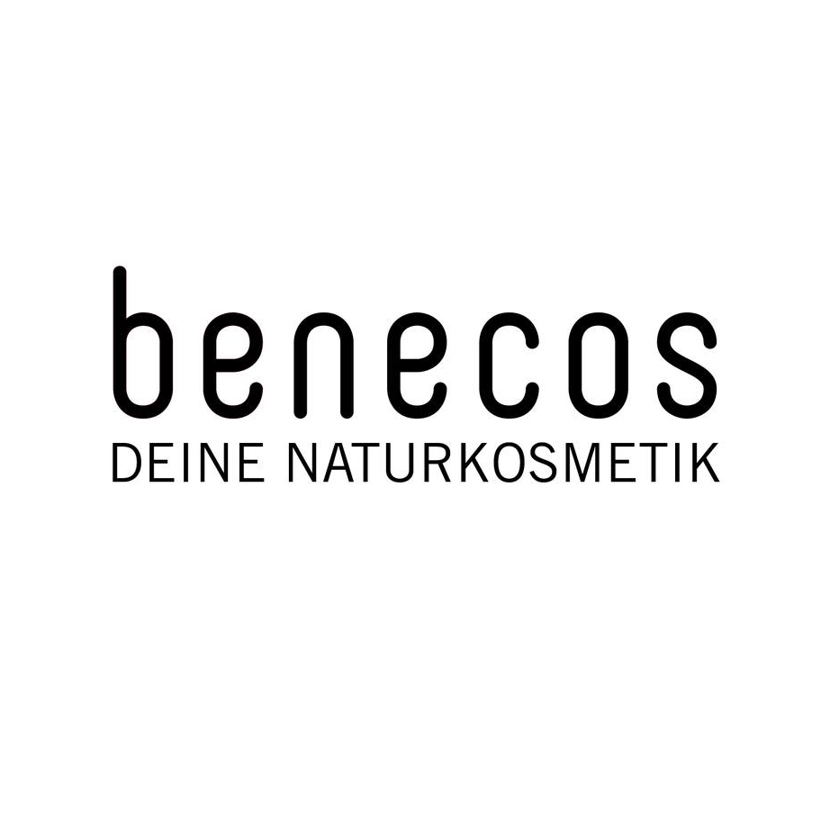 Benecos