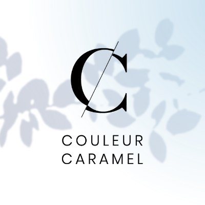 Couleur Caramel