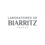 Laboratoires de Biarritz