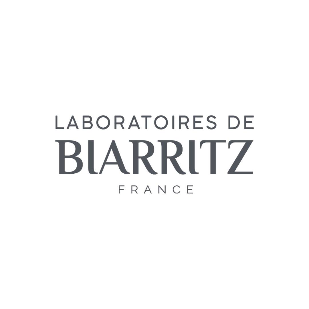 Laboratoires de Biarritz