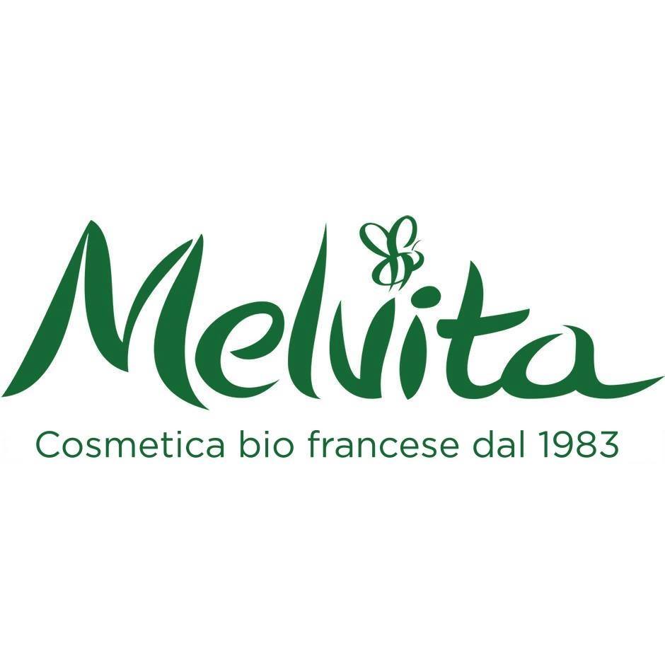 Melvita