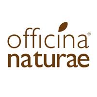 Officina naturae