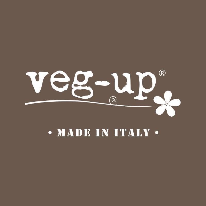 Veg-up