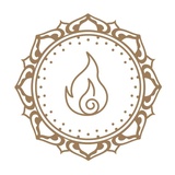 Khadi