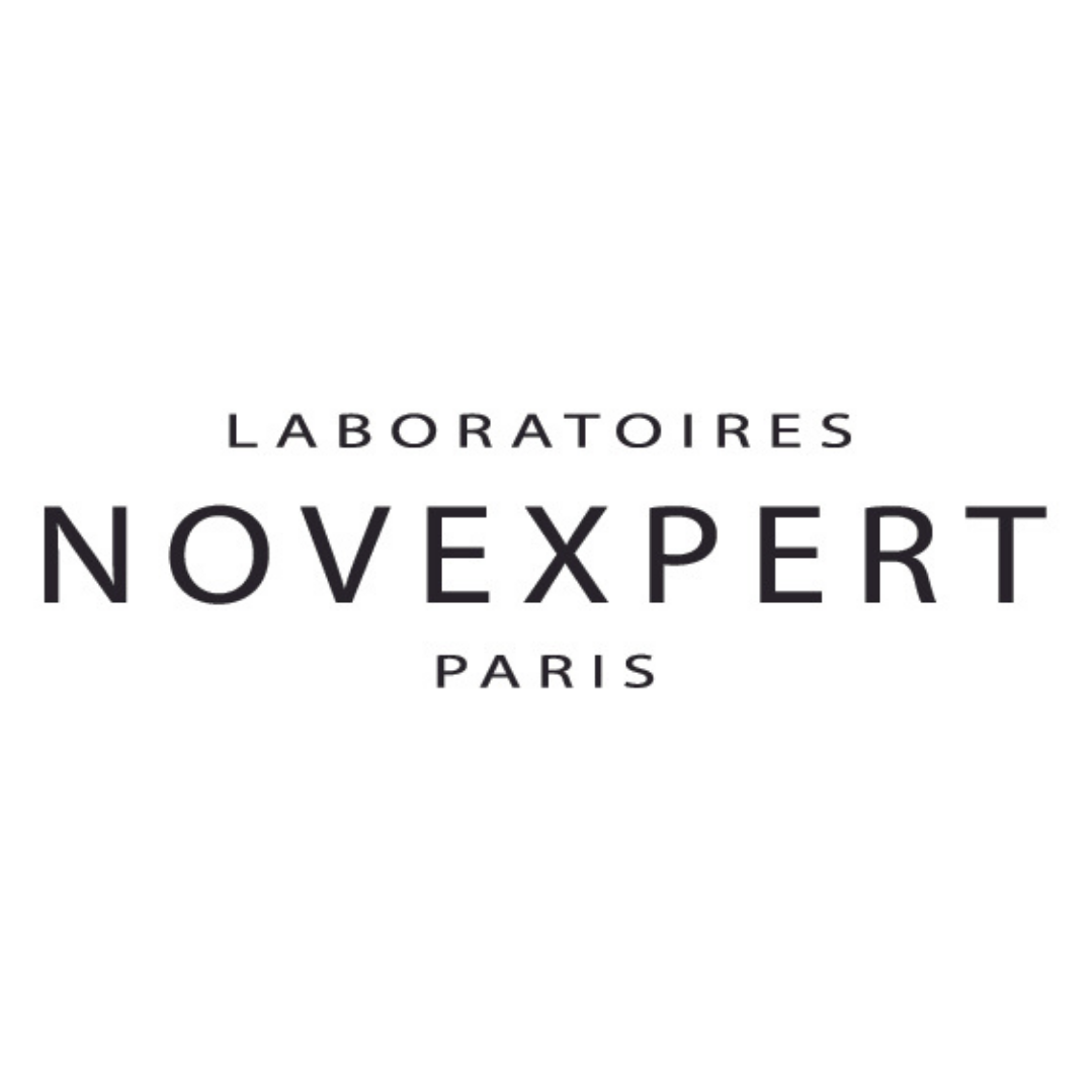 Novexpert