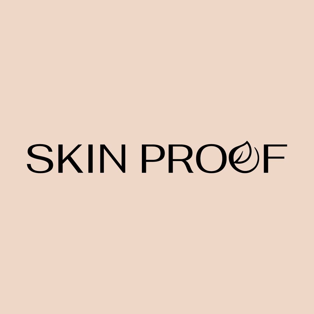 Skin Proof