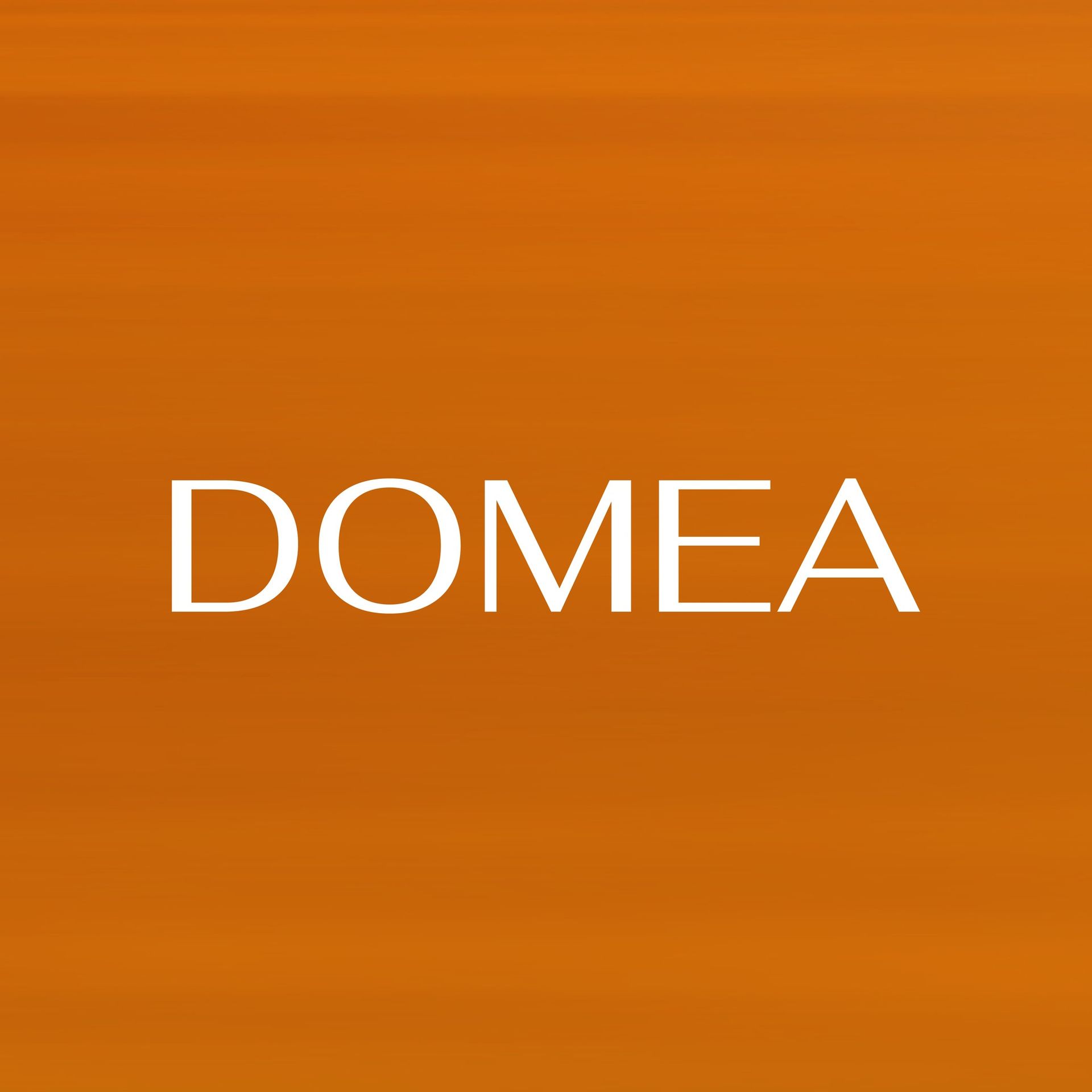 Domea
