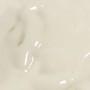 Crema contorno occhi anti age pro collagene