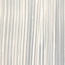 Fluido viso anti age pro collagene