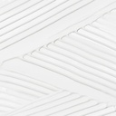 Siero booster anti-age pro collagene