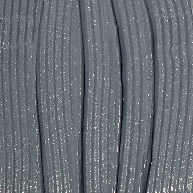 Maschera viso nera purificante allo zinco