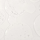 Trattamento peeling illuminante alla vitamina C