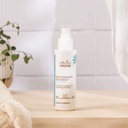 Deodorante spray Onda Marina