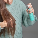 Balsamo Spray Capelli ai Fiori di Cotone