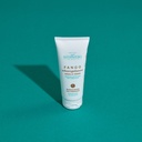 Fango Seboregolatore all'Argilla Verde