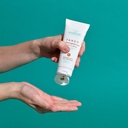 Fango Seboregolatore all'Argilla Verde