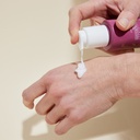 Detangler Idratante Capelli Ricci al Burro di Murumuru