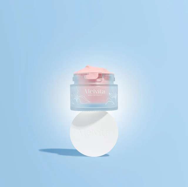 Crema idratante rimpolpante Refill