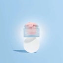 Crema idratante rimpolpante Refill