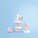 Crema idratante rimpolpante Refill