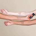 Fondotinta fluido sublime 