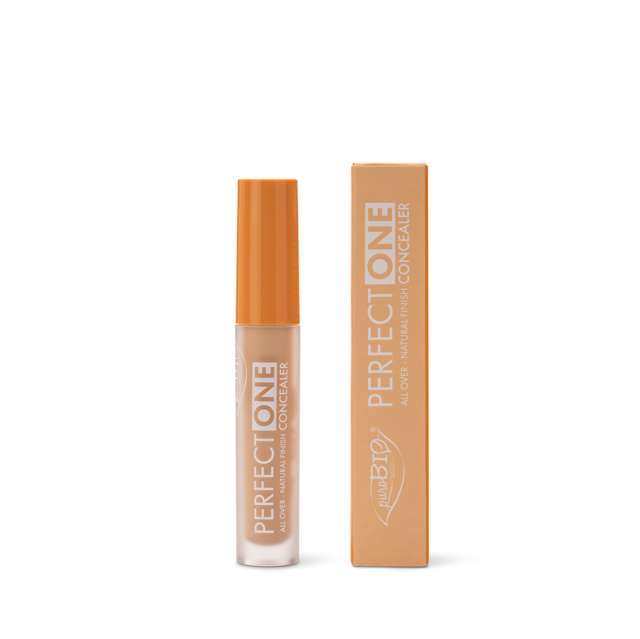 Perfect One Concealer