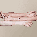 Perfect One Concealer