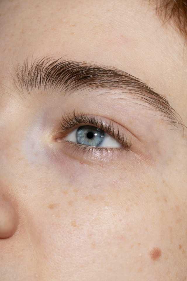 Perfect One Concealer