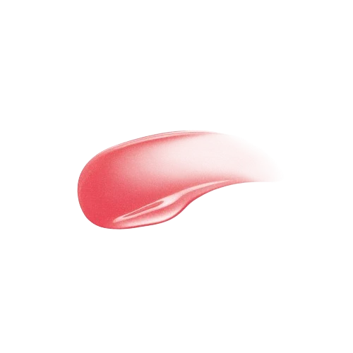 Juicy lips n.910 Fraise Sorbet