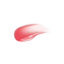 Juicy lips n.910 Fraise Sorbet