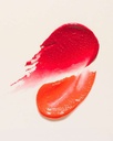 Juicy lips n.910 Fraise Sorbet