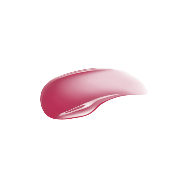 Juicy lips n.911 Framboise Sorbet