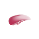 Juicy lips n.911 Framboise Sorbet