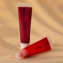 Juicy lips n.911 Framboise Sorbet