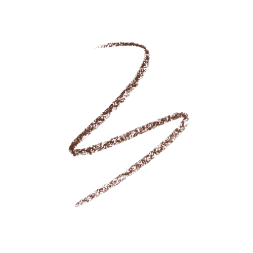 Matita occhi magica n.155 Mordoré