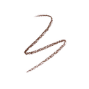 Matita occhi magica n.155 Mordoré