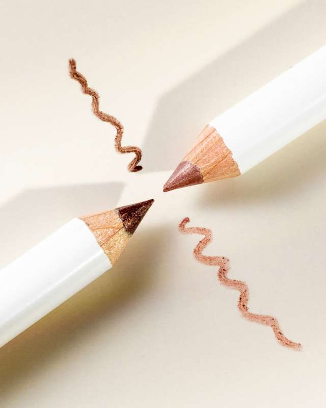 Matita occhi magica n.155 Mordoré