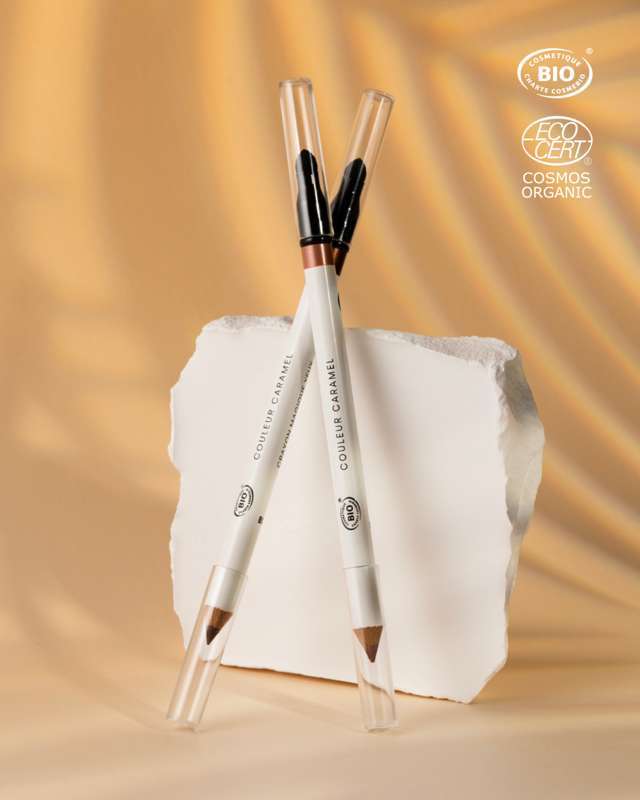 Matita occhi magica n.155 Mordoré