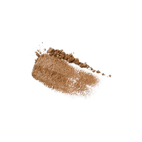 Ombretto nacrée n.174 Pêche Fizz