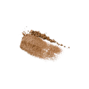 Ombretto nacrée n.174 Pêche Fizz