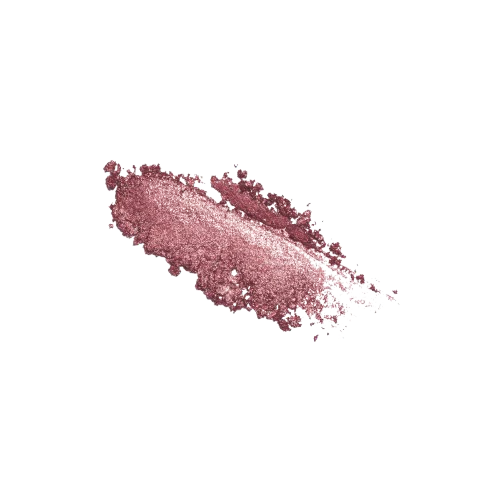 Ombretto nacrée n.175 Pivoine