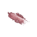 Ombretto nacrée n.175 Pivoine