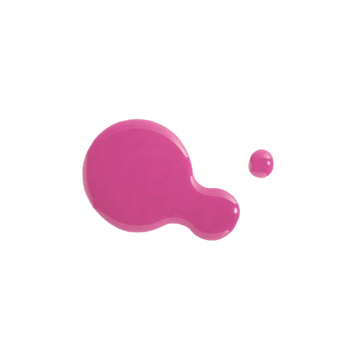 Smalto n.912 Rose Saint Tropez